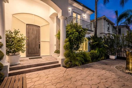 Home-Watch-inspection-RDF-Florida-Home-Solutions-min