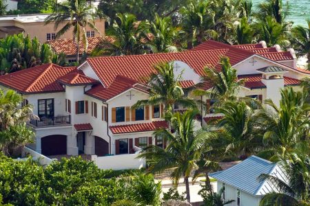 Insurance-inspection-RDF-Florida-Home-Solutions-min