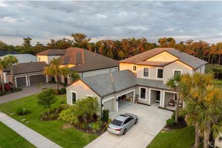 Service-Image-RDF-Home-Inspections-Pre-Listing-min