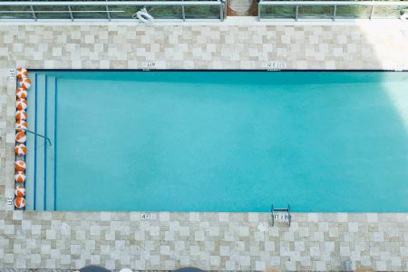 Service-Image-RDF-Home-Inspections_Pool-min