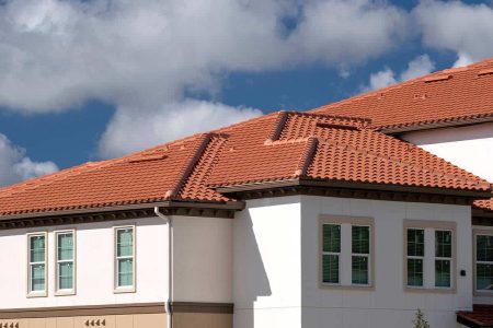 Service-Image-RDF-Home-Inspections_Roof-Inspection-min